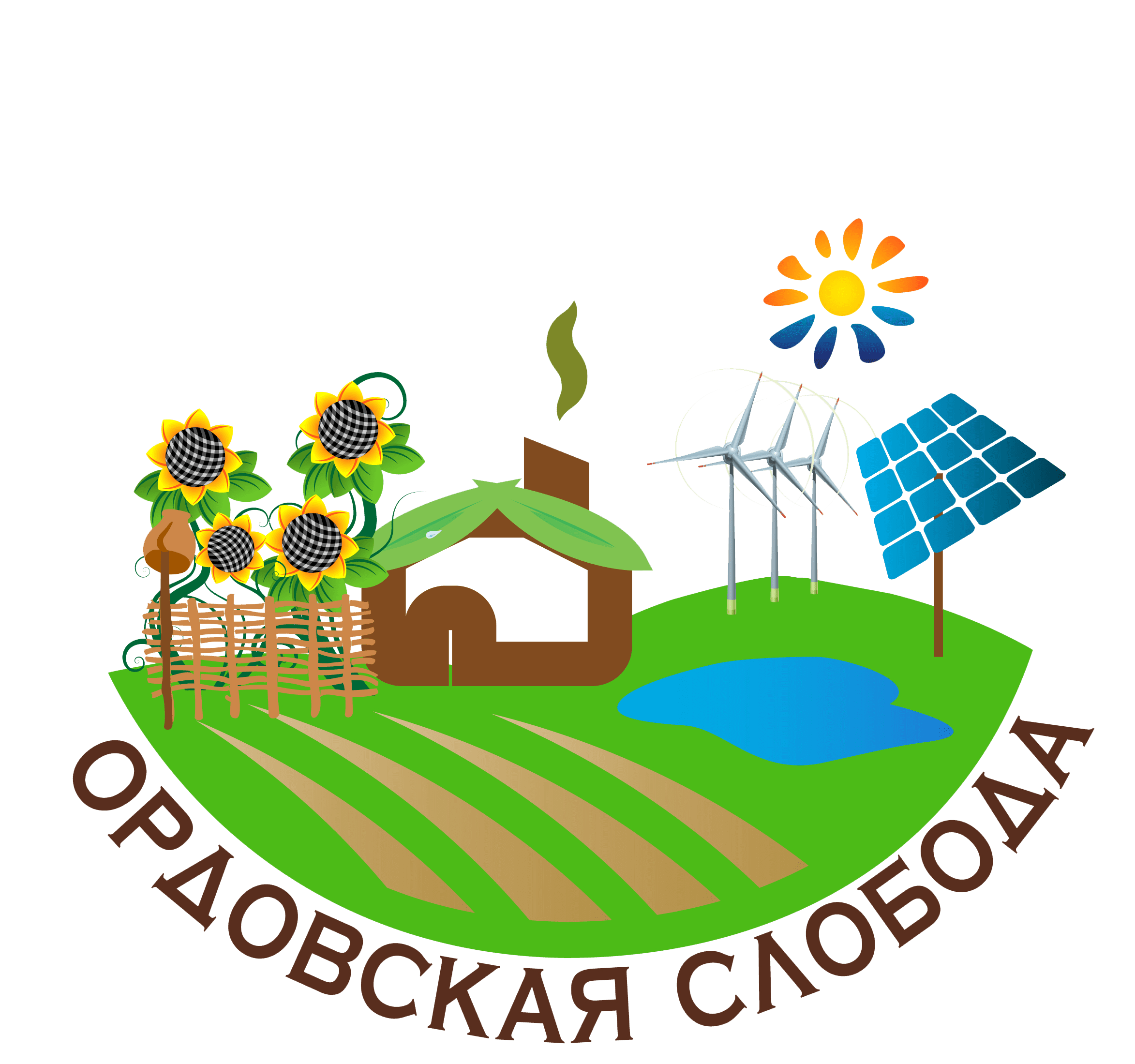 ordovskaya-sloboda-logo