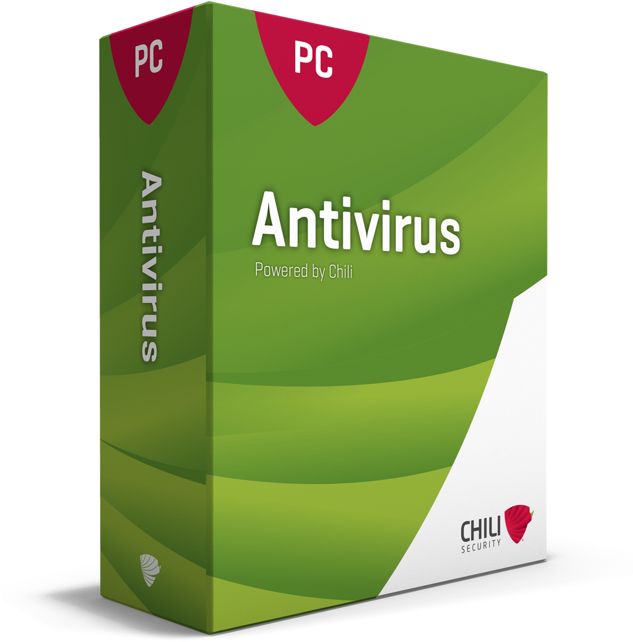 Антивирус со. Антивирус. Антивирус картинки. Антивирус и антивирусные программы. Антивирусные программы для ПК.