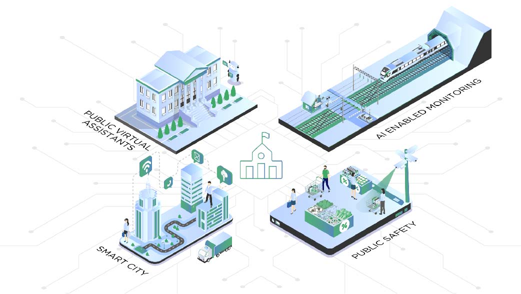 trading ariose capital