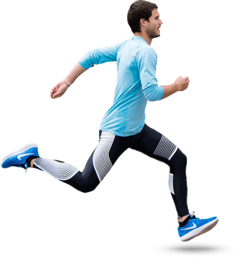 Щит, гарантия