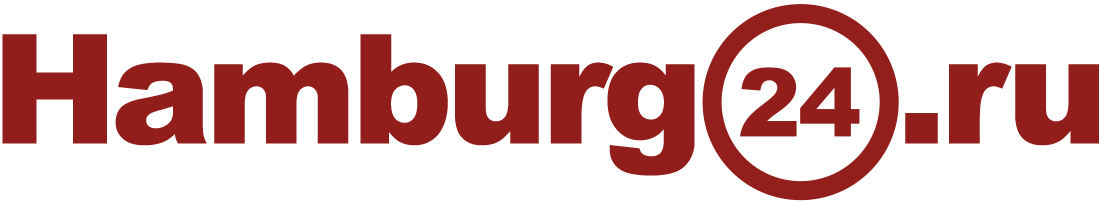 Logo Hamburg24