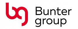Bunter Group