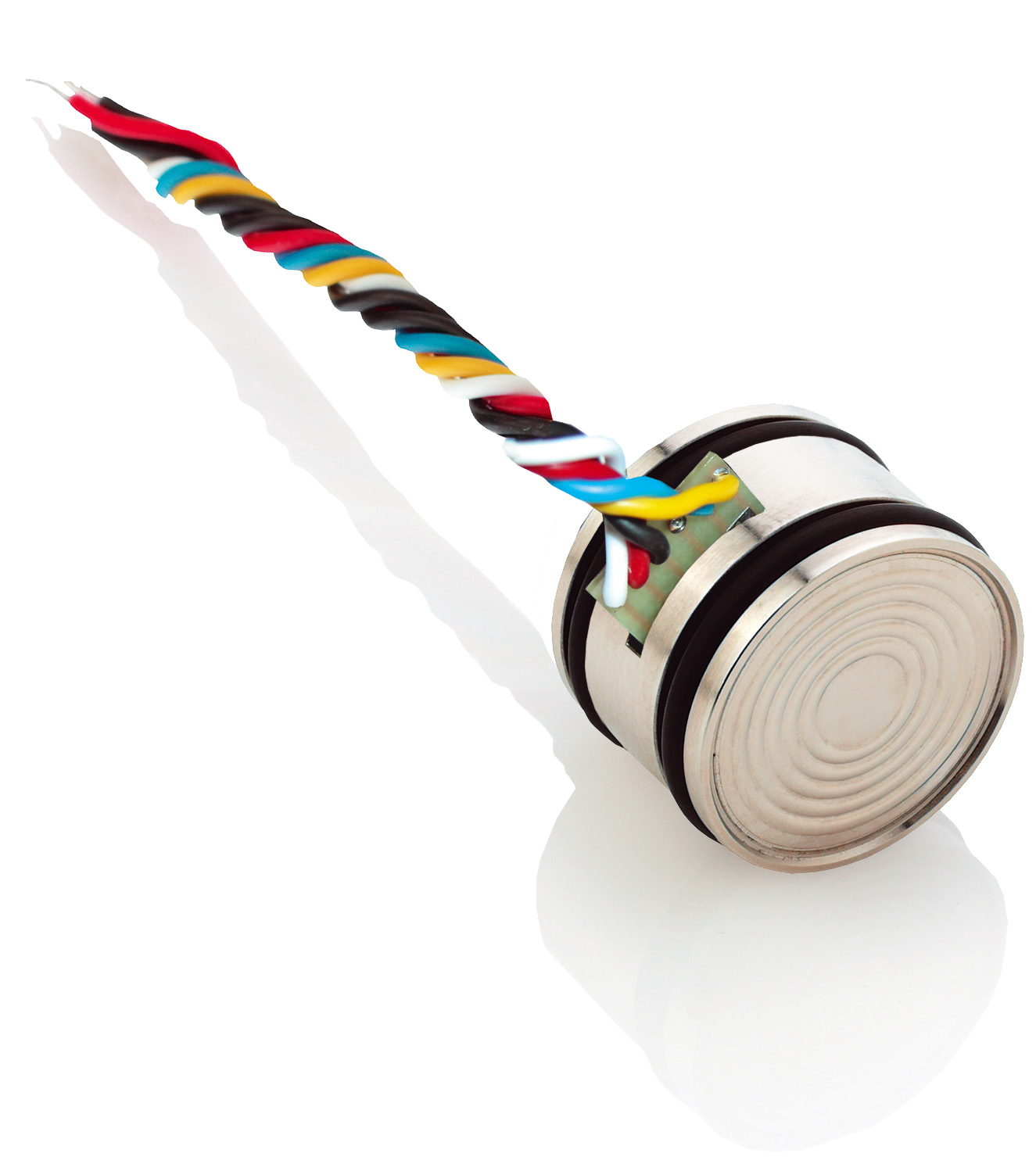 Микроэлектромеханические датчики. Оборудование сенсор. Напряжение сенсорного аппарата. Типовой комплект учебного оборудования «cенсорные сети zigbee". Лабораторный стенд электрические аппараты.