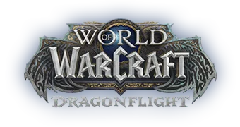 WoW Dragonflight gold