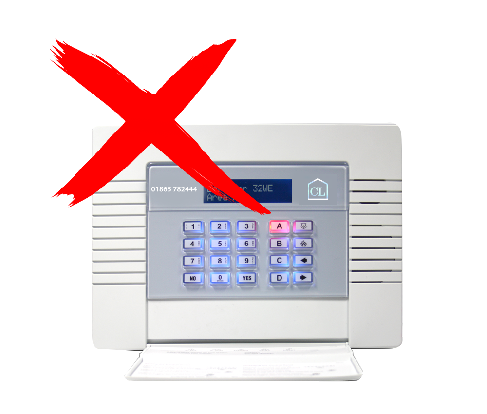 Щит, гарантия