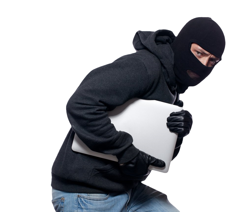 охрана, охранник, apsardzes alianse