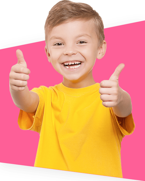 Развитие вашего ребенка Развитие вашего ребенка