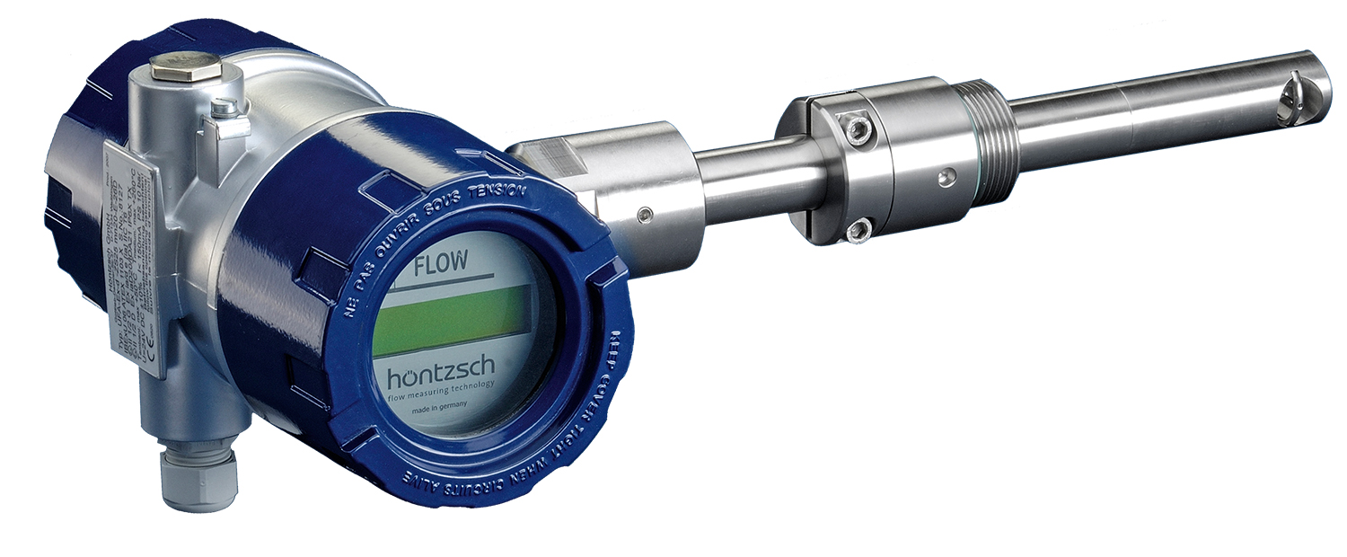расходомер стационарный fluxus f721 выхс. расходомеры-счетчики турбинные рст-5. расходомер flow meter/ flowvis dn 50 на трубе. расходомер электромагнитный promag s 55s65. всх-32 счетчик холодной воды.