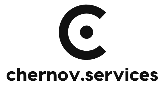 Chernov Services