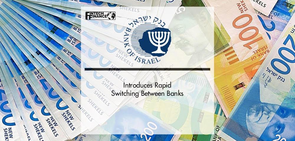 Оформление гражданства Израиля без предоплаты, получить израильское ...