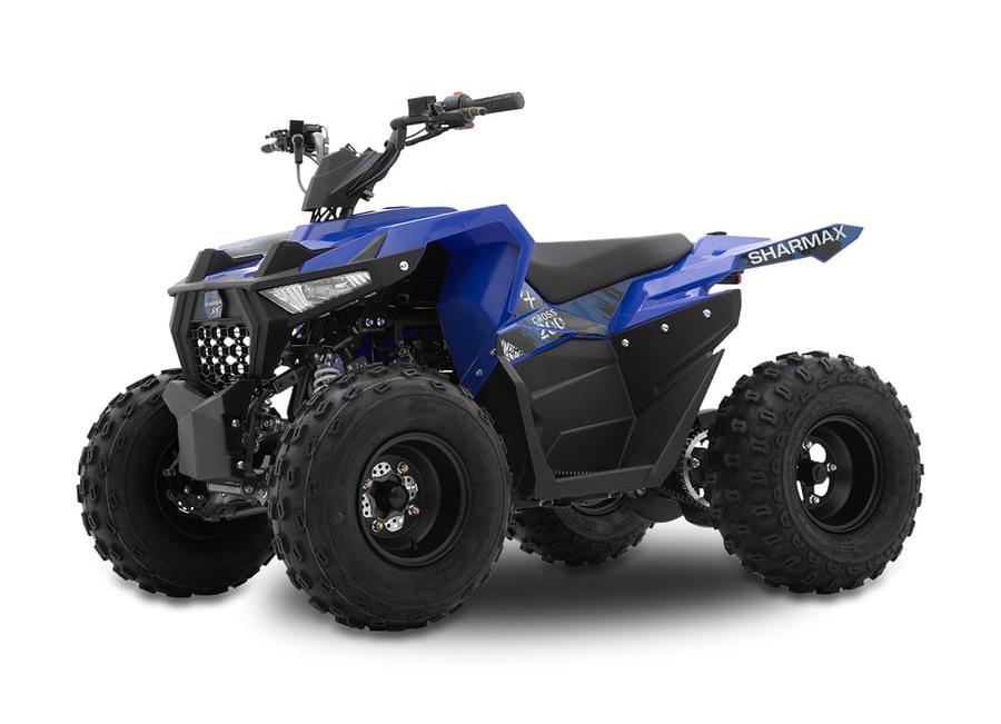 Buy & Sell Any Off-road Online - 90 New Off-road Atv Quad Bike For Sale 