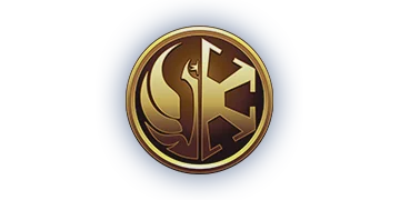 Star Wars TOR кредиты