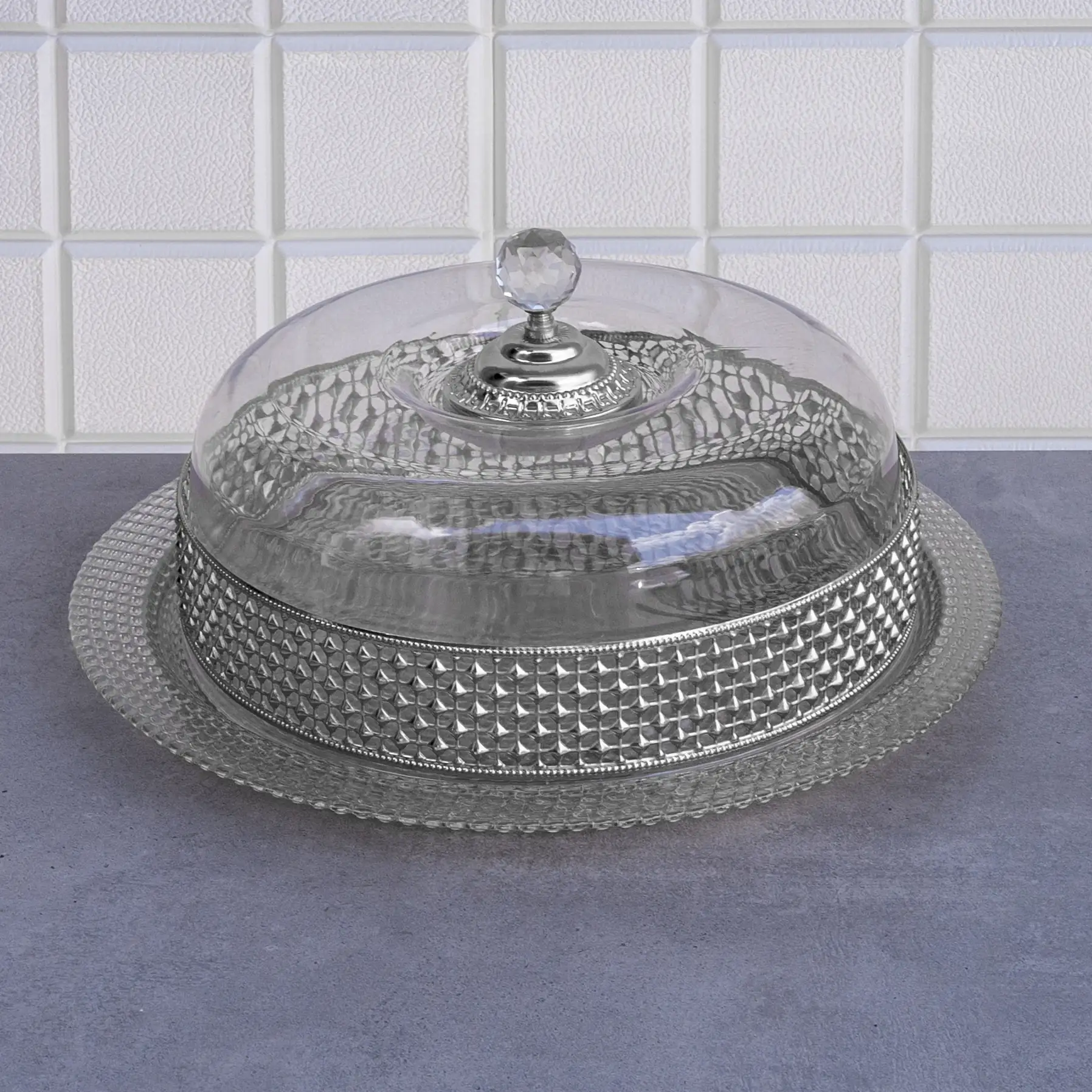 Паста Амосова, амосова купити, мед з горіхами, паста амосова домашня, медова суміш, паста з сухофруктами, вітамінна суміш, для імунітету, паста для імунітету, імунна паста, підтримка імунітету, для серця, паста для серця, домашня паста амосова, паста домашня для імунітету, купити суміш для серця, суміш для серця, суміш амосова, амосов, суміш амосов, амосова, мед, натуральний мед, мед натуральний, продукти бджільництва, Паста Амосова, амосовая купить, Паста Амосова купить, Амосова купить, мед с орехами, паста амосова домашняя, паста амосовая домашняя, медовая смесь, паста с сухофруктами, витаминная смесь, для иммунитета, паста для иммунитета, иммунная паста, поддержка иммунитета, для сердца, паста для сердца домашняя, купить смесь для сердца, смесь для сердца, смесь амосовая, амосов, смесь амосов, смесь амосова, мед, натуральный мед, мед натуральный, продукты пчеловодства