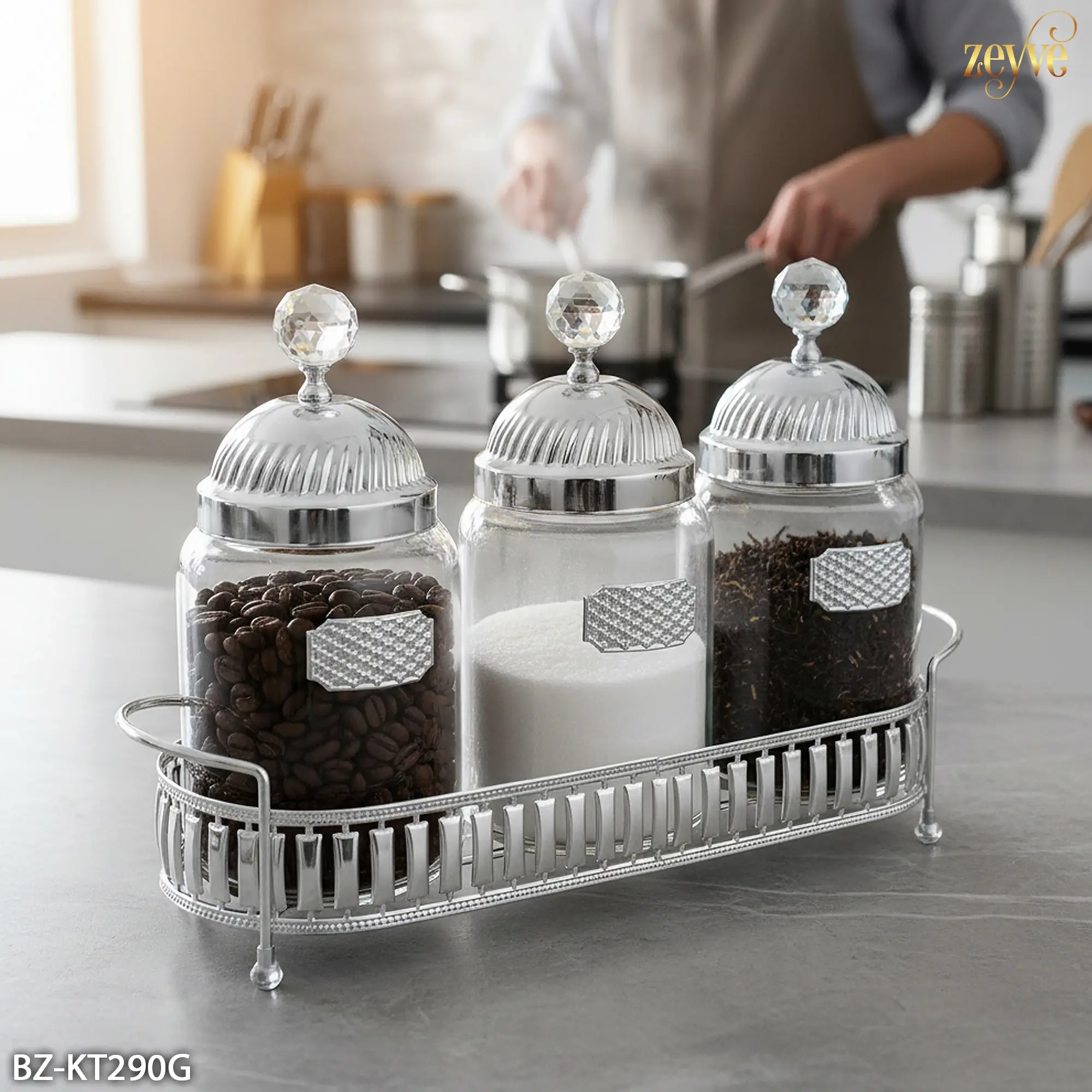 Паста Амосова, амосова купити, мед з горіхами, паста амосова домашня, медова суміш, паста з сухофруктами, вітамінна суміш, для імунітету, паста для імунітету, імунна паста, підтримка імунітету, для серця, паста для серця, домашня паста амосова, паста домашня для імунітету, купити суміш для серця, суміш для серця, суміш амосова, амосов, суміш амосов, амосова, мед, натуральний мед, мед натуральний, продукти бджільництва, Паста Амосова, амосовая купить, Паста Амосова купить, Амосова купить, мед с орехами, паста амосова домашняя, паста амосовая домашняя, медовая смесь, паста с сухофруктами, витаминная смесь, для иммунитета, паста для иммунитета, иммунная паста, поддержка иммунитета, для сердца, паста для сердца домашняя, купить смесь для сердца, смесь для сердца, смесь амосовая, амосов, смесь амосов, смесь амосова, мед, натуральный мед, мед натуральный, продукты пчеловодства