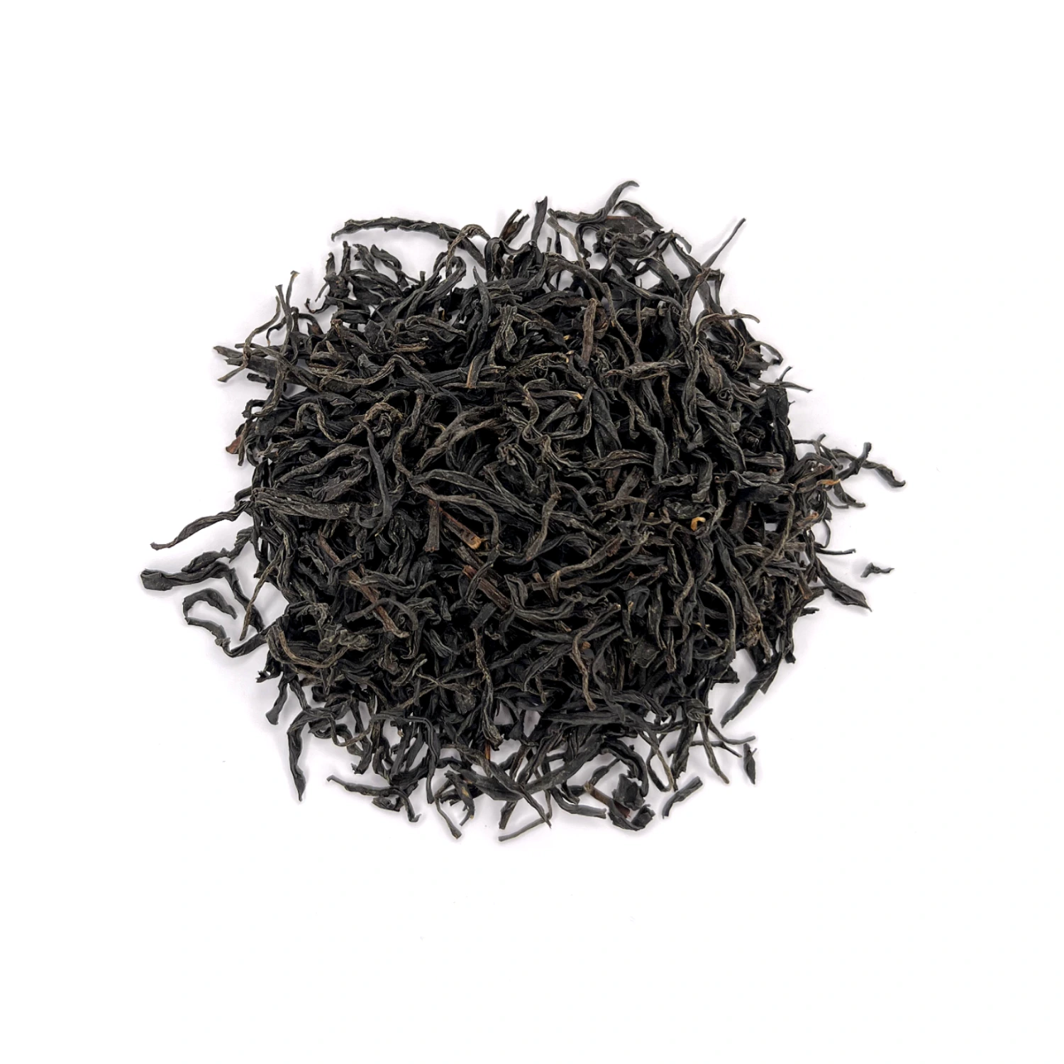 Красный чай Жи Юэ Тань Хун Ча