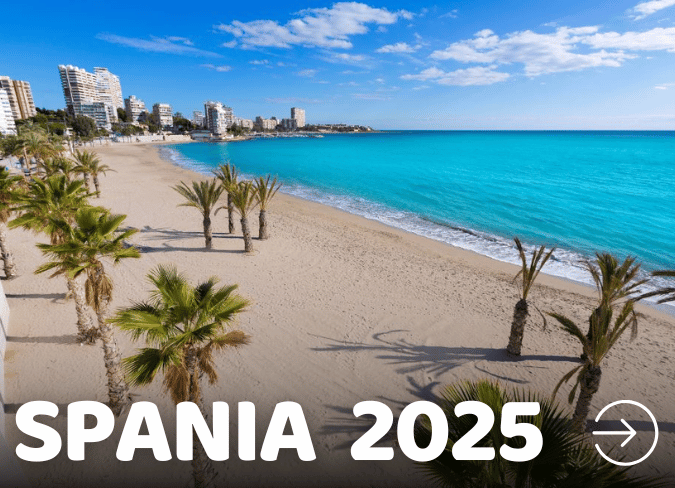Odihna la mare în Turcia oferte