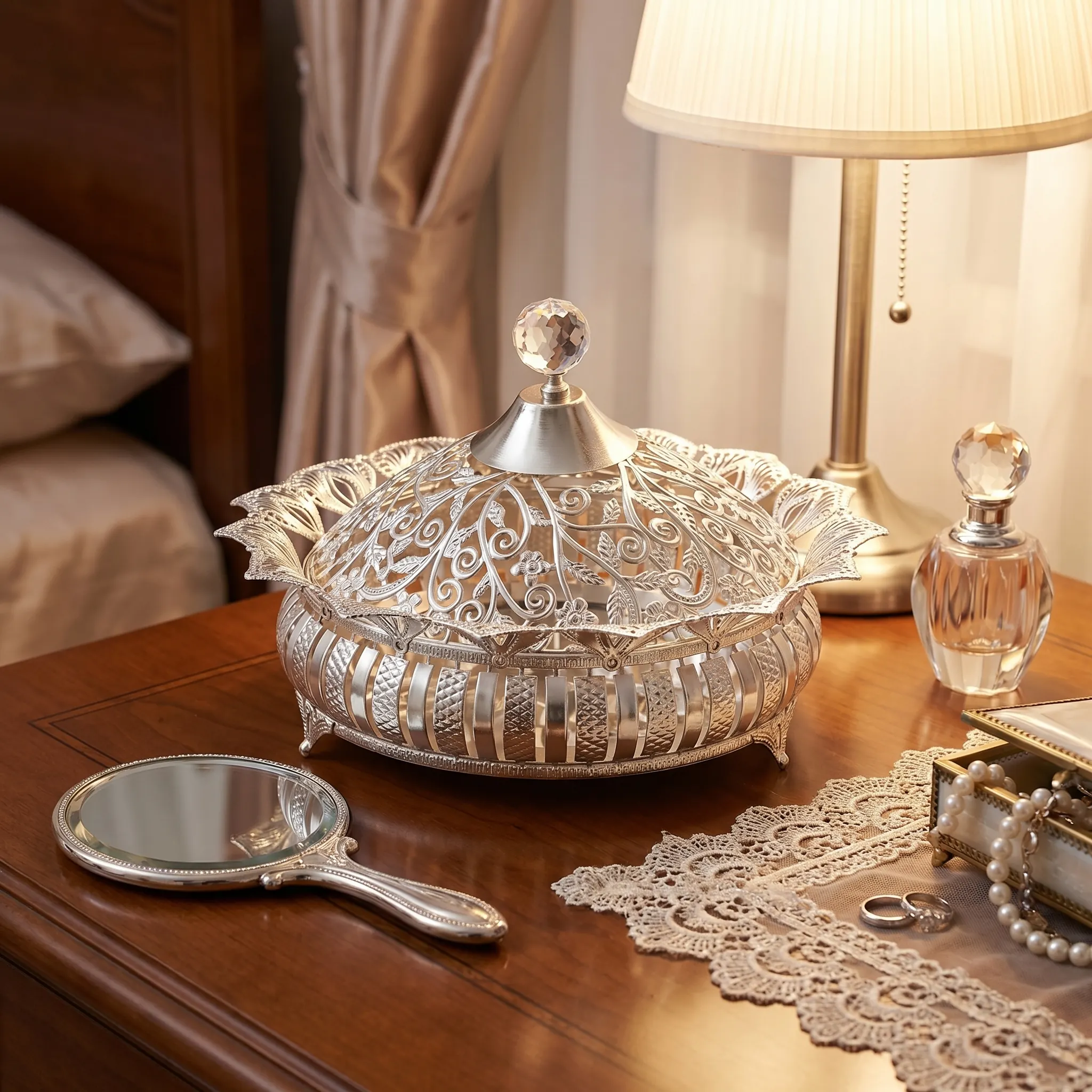 Паста Амосова, амосова купити, мед з горіхами, паста амосова домашня, медова суміш, паста з сухофруктами, вітамінна суміш, для імунітету, паста для імунітету, імунна паста, підтримка імунітету, для серця, паста для серця, домашня паста амосова, паста домашня для імунітету, купити суміш для серця, суміш для серця, суміш амосова, амосов, суміш амосов, амосова, мед, натуральний мед, мед натуральний, продукти бджільництва, Паста Амосова, амосовая купить, Паста Амосова купить, Амосова купить, мед с орехами, паста амосова домашняя, паста амосовая домашняя, медовая смесь, паста с сухофруктами, витаминная смесь, для иммунитета, паста для иммунитета, иммунная паста, поддержка иммунитета, для сердца, паста для сердца домашняя, купить смесь для сердца, смесь для сердца, смесь амосовая, амосов, смесь амосов, смесь амосова, мед, натуральный мед, мед натуральный, продукты пчеловодства