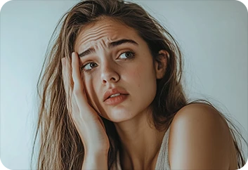 Я себе не нравлюсь. Причины явления и принципы работы