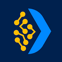 Investor, risk consultant