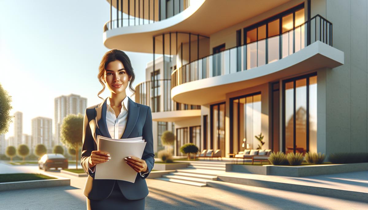 Как получить ВНЖ в Грузии через инвестиции в коммерческую недвижимость Коммерческая недвижимость в Грузии и документы для ВНЖ