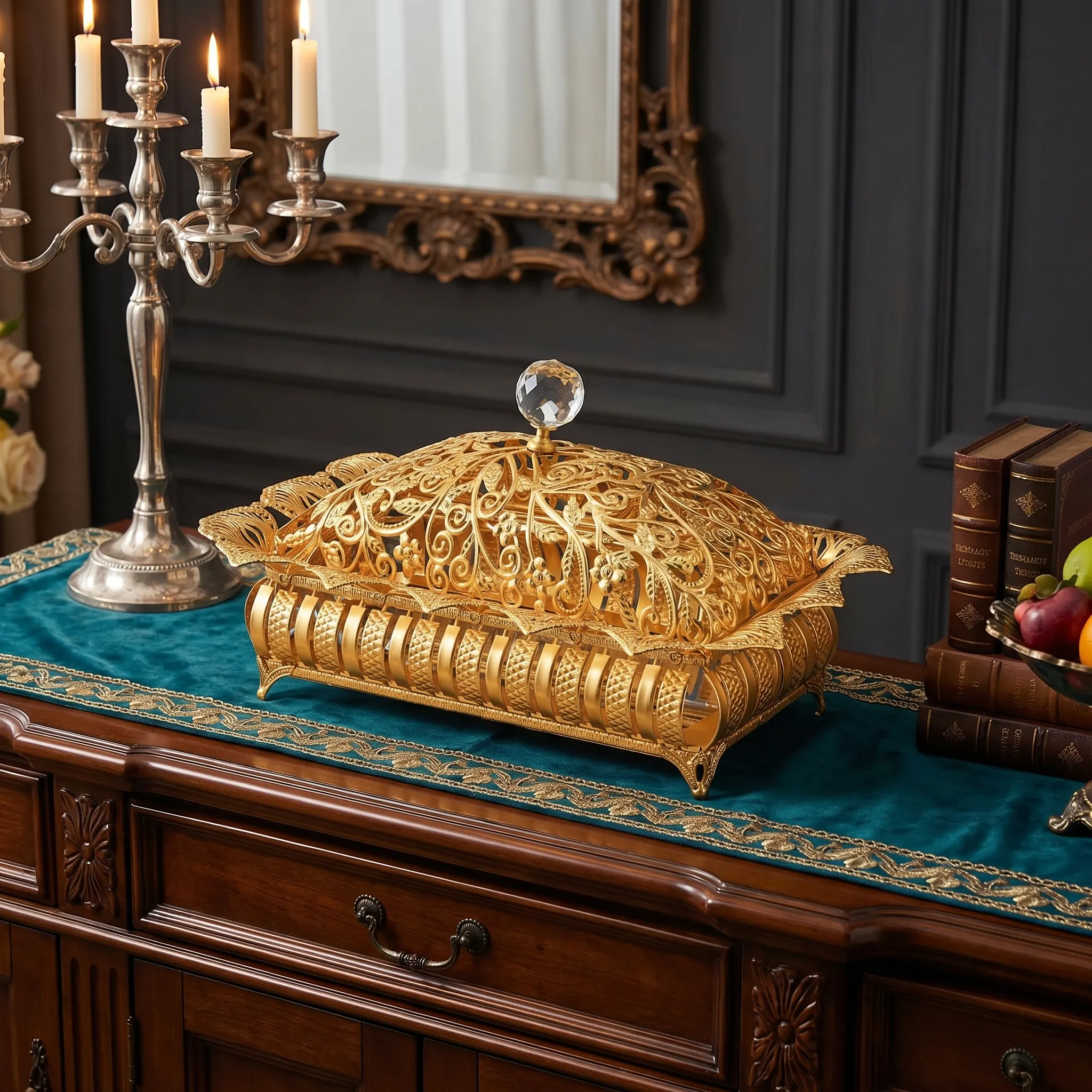 Паста Амосова, амосова купити, мед з горіхами, паста амосова домашня, медова суміш, паста з сухофруктами, вітамінна суміш, для імунітету, паста для імунітету, імунна паста, підтримка імунітету, для серця, паста для серця, домашня паста амосова, паста домашня для імунітету, купити суміш для серця, суміш для серця, суміш амосова, амосов, суміш амосов, амосова, мед, натуральний мед, мед натуральний, продукти бджільництва, Паста Амосова, амосовая купить, Паста Амосова купить, Амосова купить, мед с орехами, паста амосова домашняя, паста амосовая домашняя, медовая смесь, паста с сухофруктами, витаминная смесь, для иммунитета, паста для иммунитета, иммунная паста, поддержка иммунитета, для сердца, паста для сердца домашняя, купить смесь для сердца, смесь для сердца, смесь амосовая, амосов, смесь амосов, смесь амосова, мед, натуральный мед, мед натуральный, продукты пчеловодства