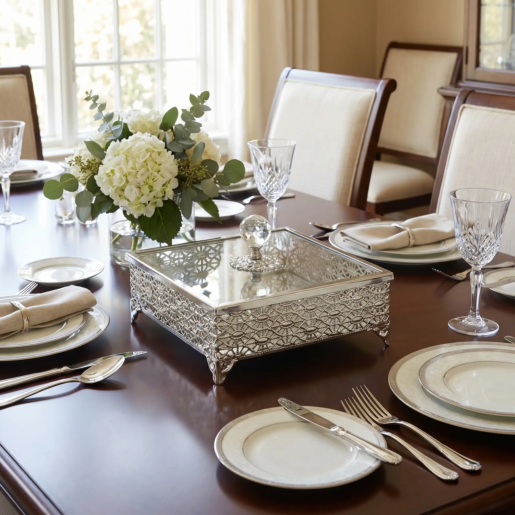 Паста Амосова, амосова купити, мед з горіхами, паста амосова домашня, медова суміш, паста з сухофруктами, вітамінна суміш, для імунітету, паста для імунітету, імунна паста, підтримка імунітету, для серця, паста для серця, домашня паста амосова, паста домашня для імунітету, купити суміш для серця, суміш для серця, суміш амосова, амосов, суміш амосов, амосова, мед, натуральний мед, мед натуральний, продукти бджільництва, Паста Амосова, амосовая купить, Паста Амосова купить, Амосова купить, мед с орехами, паста амосова домашняя, паста амосовая домашняя, медовая смесь, паста с сухофруктами, витаминная смесь, для иммунитета, паста для иммунитета, иммунная паста, поддержка иммунитета, для сердца, паста для сердца домашняя, купить смесь для сердца, смесь для сердца, смесь амосовая, амосов, смесь амосов, смесь амосова, мед, натуральный мед, мед натуральный, продукты пчеловодства