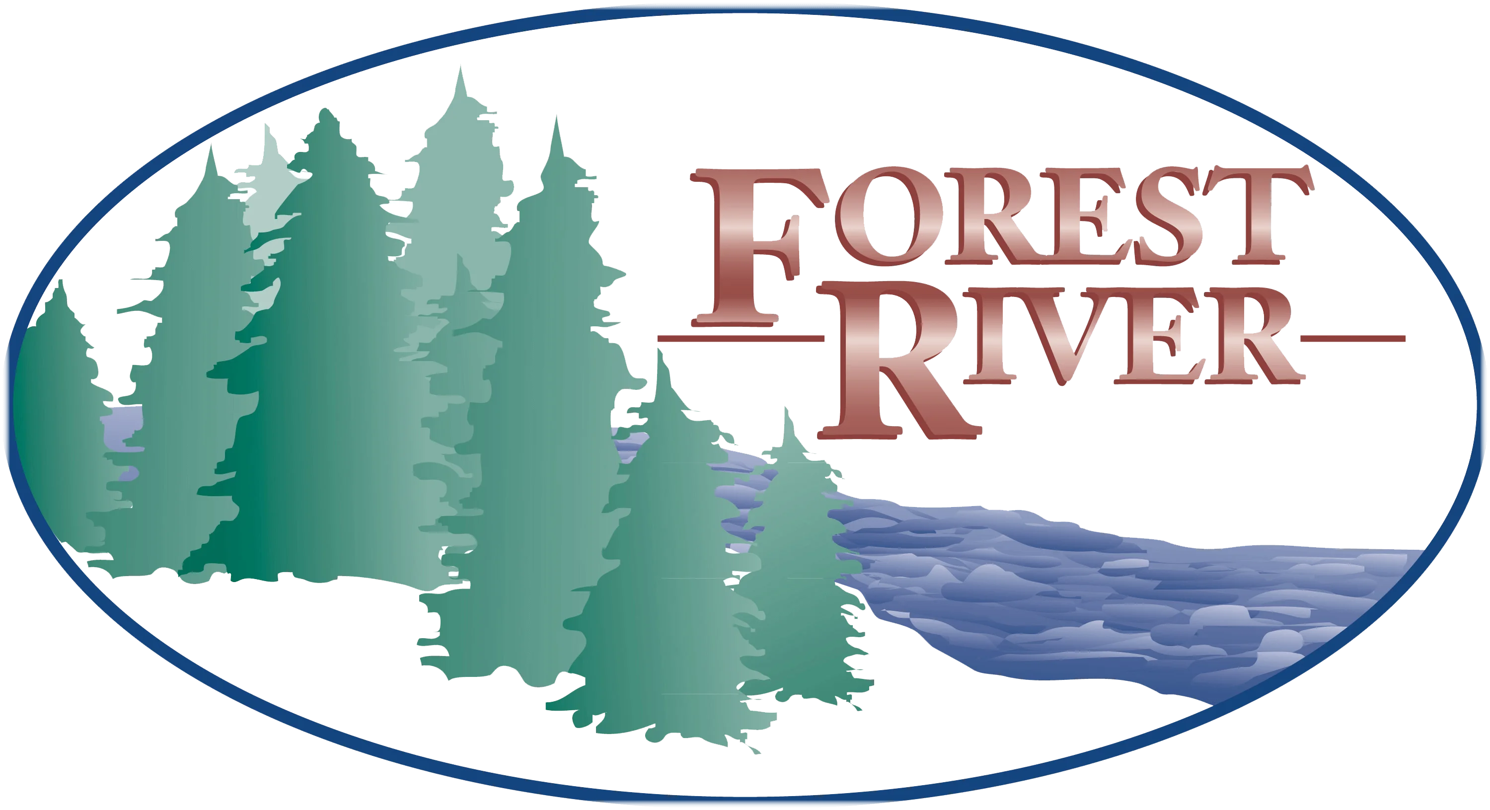 Forest River RV Repair