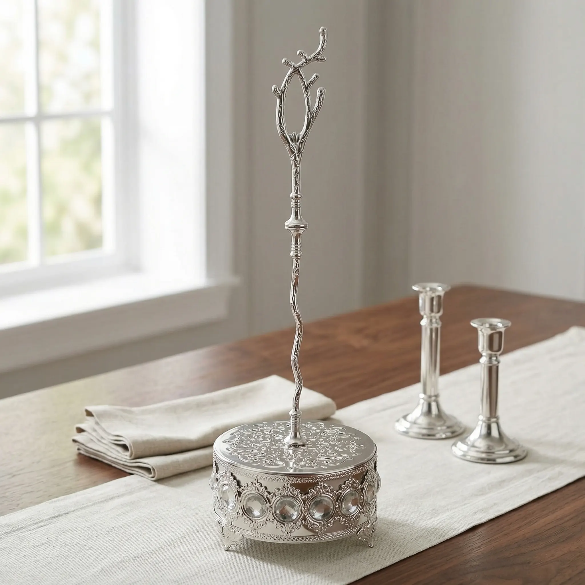 Паста Амосова, амосова купити, мед з горіхами, паста амосова домашня, медова суміш, паста з сухофруктами, вітамінна суміш, для імунітету, паста для імунітету, імунна паста, підтримка імунітету, для серця, паста для серця, домашня паста амосова, паста домашня для імунітету, купити суміш для серця, суміш для серця, суміш амосова, амосов, суміш амосов, амосова, мед, натуральний мед, мед натуральний, продукти бджільництва, Паста Амосова, амосовая купить, Паста Амосова купить, Амосова купить, мед с орехами, паста амосова домашняя, паста амосовая домашняя, медовая смесь, паста с сухофруктами, витаминная смесь, для иммунитета, паста для иммунитета, иммунная паста, поддержка иммунитета, для сердца, паста для сердца домашняя, купить смесь для сердца, смесь для сердца, смесь амосовая, амосов, смесь амосов, смесь амосова, мед, натуральный мед, мед натуральный, продукты пчеловодства