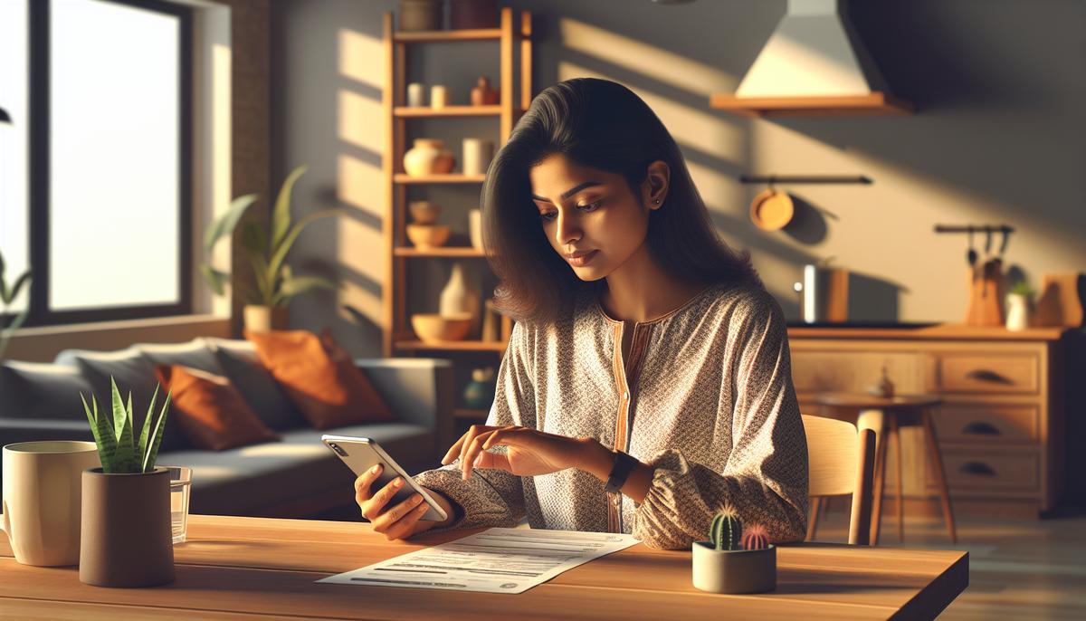 Как платить за свет/воду/газ онлайн: сервисы и приложения Оплата коммунальных через смартфон