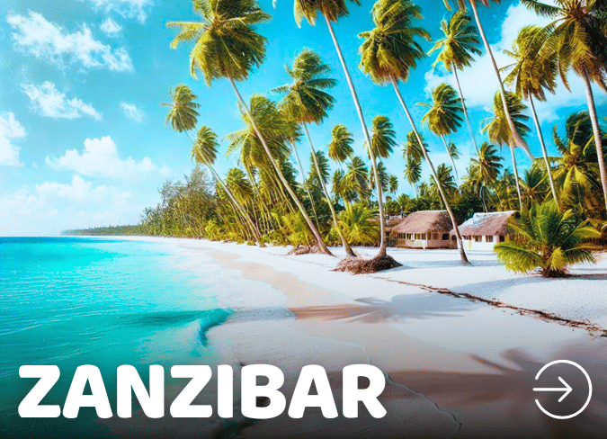 Odihna la mare în Turcia oferte