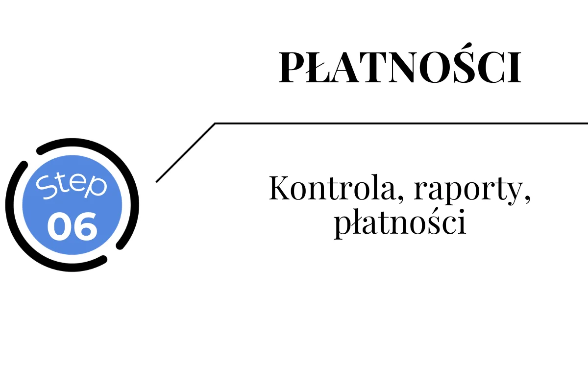 Raporty i wypłaty dla właściciela z tytułu wynajmu mieszkania Kontrola dochodów, raporty i wypłaty dla właściciela z tytułu wynajmu mieszkania w Batumi