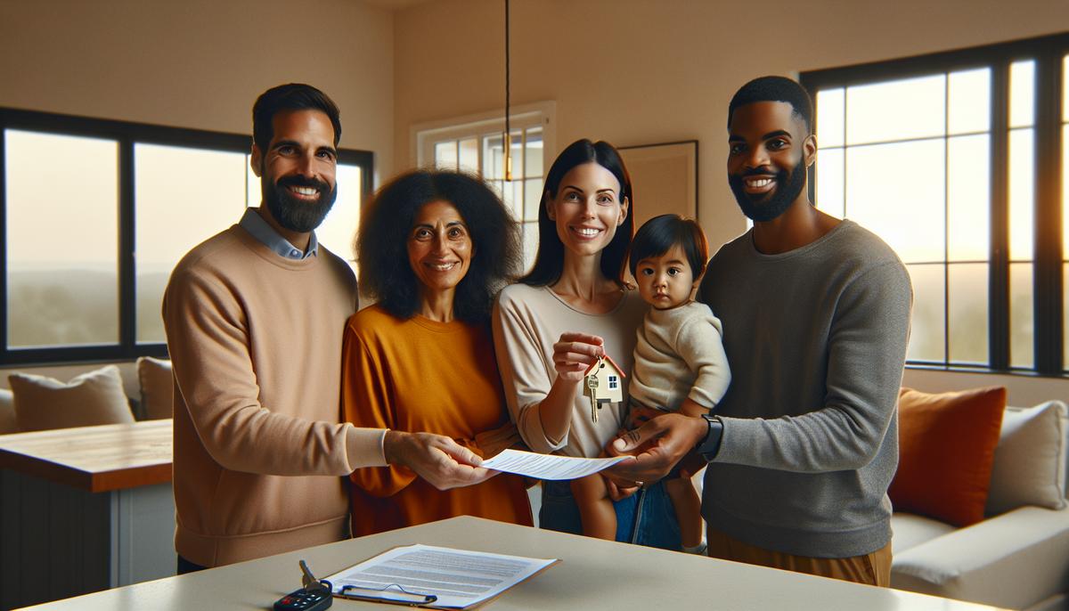 Дарение недвижимости: налоги, документы и риски Дарение квартиры и документы