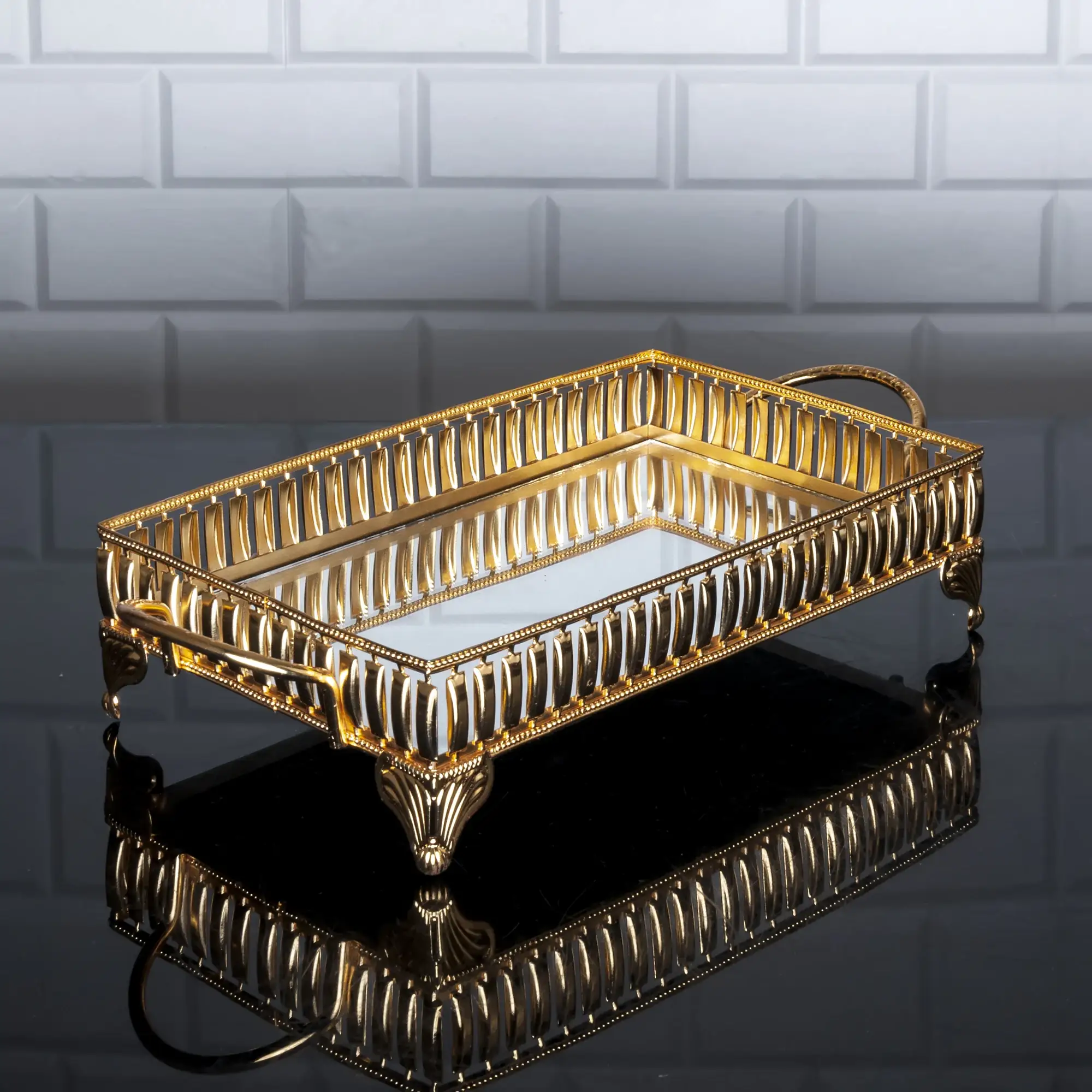 Паста Амосова, амосова купити, мед з горіхами, паста амосова домашня, медова суміш, паста з сухофруктами, вітамінна суміш, для імунітету, паста для імунітету, імунна паста, підтримка імунітету, для серця, паста для серця, домашня паста амосова, паста домашня для імунітету, купити суміш для серця, суміш для серця, суміш амосова, амосов, суміш амосов, амосова, мед, натуральний мед, мед натуральний, продукти бджільництва, Паста Амосова, амосовая купить, Паста Амосова купить, Амосова купить, мед с орехами, паста амосова домашняя, паста амосовая домашняя, медовая смесь, паста с сухофруктами, витаминная смесь, для иммунитета, паста для иммунитета, иммунная паста, поддержка иммунитета, для сердца, паста для сердца домашняя, купить смесь для сердца, смесь для сердца, смесь амосовая, амосов, смесь амосов, смесь амосова, мед, натуральный мед, мед натуральный, продукты пчеловодства