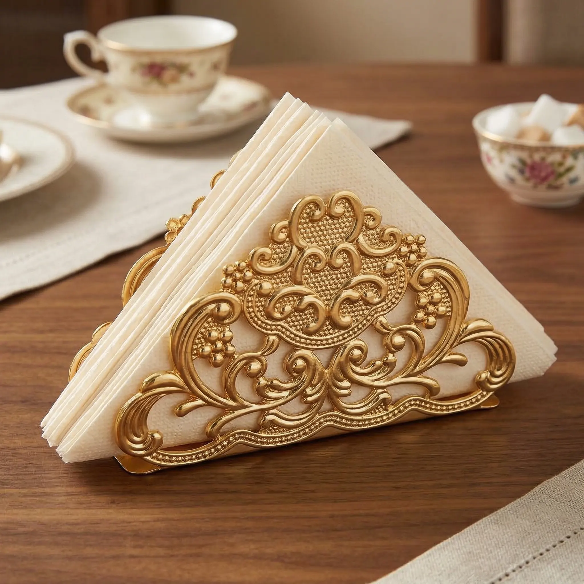 Паста Амосова, амосова купити, мед з горіхами, паста амосова домашня, медова суміш, паста з сухофруктами, вітамінна суміш, для імунітету, паста для імунітету, імунна паста, підтримка імунітету, для серця, паста для серця, домашня паста амосова, паста домашня для імунітету, купити суміш для серця, суміш для серця, суміш амосова, амосов, суміш амосов, амосова, мед, натуральний мед, мед натуральний, продукти бджільництва, Паста Амосова, амосовая купить, Паста Амосова купить, Амосова купить, мед с орехами, паста амосова домашняя, паста амосовая домашняя, медовая смесь, паста с сухофруктами, витаминная смесь, для иммунитета, паста для иммунитета, иммунная паста, поддержка иммунитета, для сердца, паста для сердца домашняя, купить смесь для сердца, смесь для сердца, смесь амосовая, амосов, смесь амосов, смесь амосова, мед, натуральный мед, мед натуральный, продукты пчеловодства