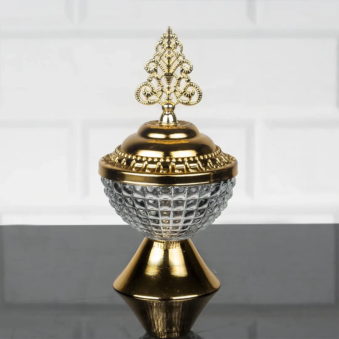 Паста Амосова, амосова купити, мед з горіхами, паста амосова домашня, медова суміш, паста з сухофруктами, вітамінна суміш, для імунітету, паста для імунітету, імунна паста, підтримка імунітету, для серця, паста для серця, домашня паста амосова, паста домашня для імунітету, купити суміш для серця, суміш для серця, суміш амосова, амосов, суміш амосов, амосова, мед, натуральний мед, мед натуральний, продукти бджільництва, Паста Амосова, амосовая купить, Паста Амосова купить, Амосова купить, мед с орехами, паста амосова домашняя, паста амосовая домашняя, медовая смесь, паста с сухофруктами, витаминная смесь, для иммунитета, паста для иммунитета, иммунная паста, поддержка иммунитета, для сердца, паста для сердца домашняя, купить смесь для сердца, смесь для сердца, смесь амосовая, амосов, смесь амосов, смесь амосова, мед, натуральный мед, мед натуральный, продукты пчеловодства