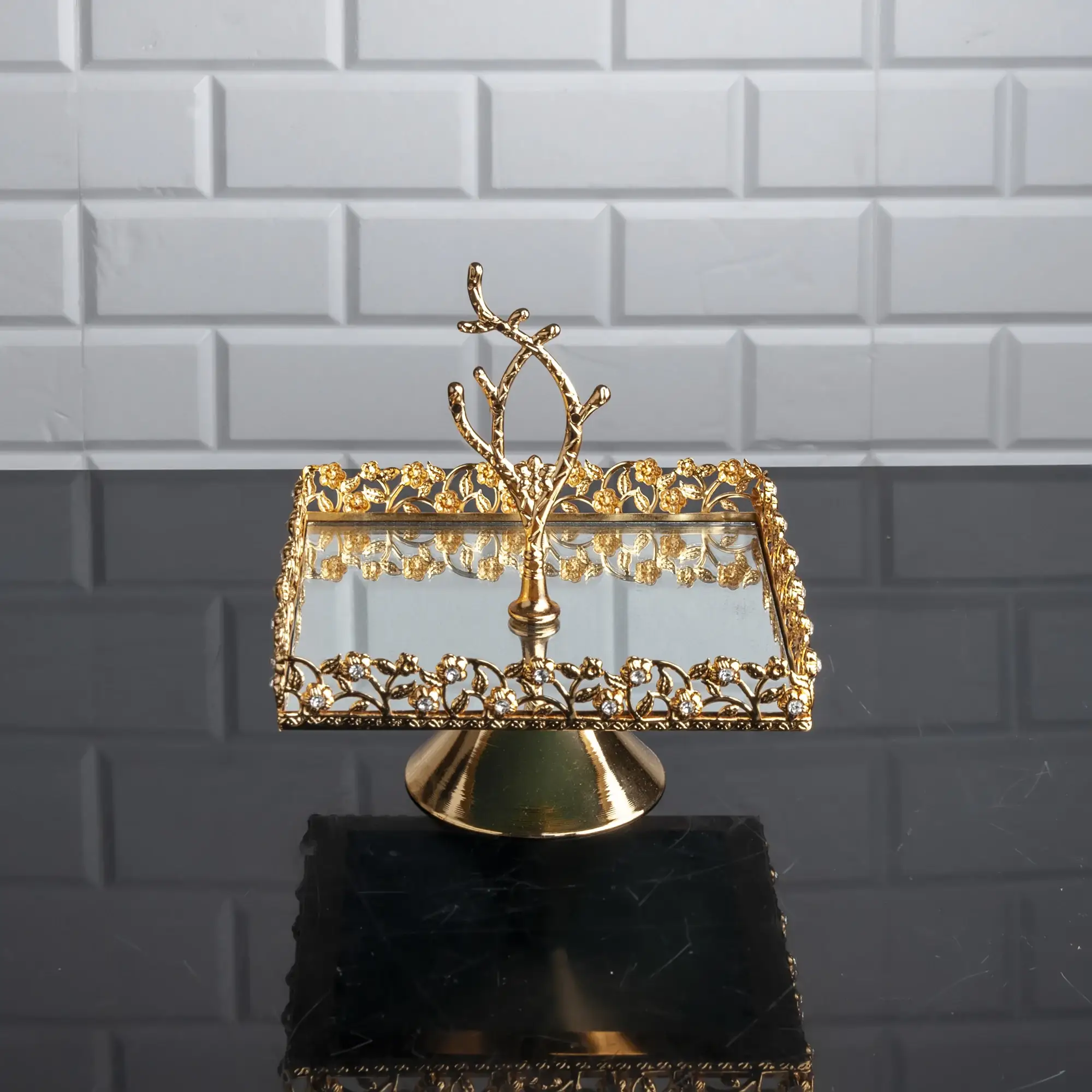 Паста Амосова, амосова купити, мед з горіхами, паста амосова домашня, медова суміш, паста з сухофруктами, вітамінна суміш, для імунітету, паста для імунітету, імунна паста, підтримка імунітету, для серця, паста для серця, домашня паста амосова, паста домашня для імунітету, купити суміш для серця, суміш для серця, суміш амосова, амосов, суміш амосов, амосова, мед, натуральний мед, мед натуральний, продукти бджільництва, Паста Амосова, амосовая купить, Паста Амосова купить, Амосова купить, мед с орехами, паста амосова домашняя, паста амосовая домашняя, медовая смесь, паста с сухофруктами, витаминная смесь, для иммунитета, паста для иммунитета, иммунная паста, поддержка иммунитета, для сердца, паста для сердца домашняя, купить смесь для сердца, смесь для сердца, смесь амосовая, амосов, смесь амосов, смесь амосова, мед, натуральный мед, мед натуральный, продукты пчеловодства