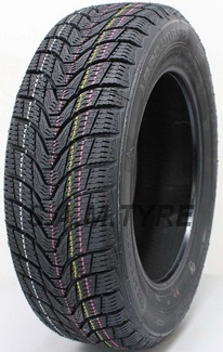 Premiori Via Maggiore 175/65R14 82T