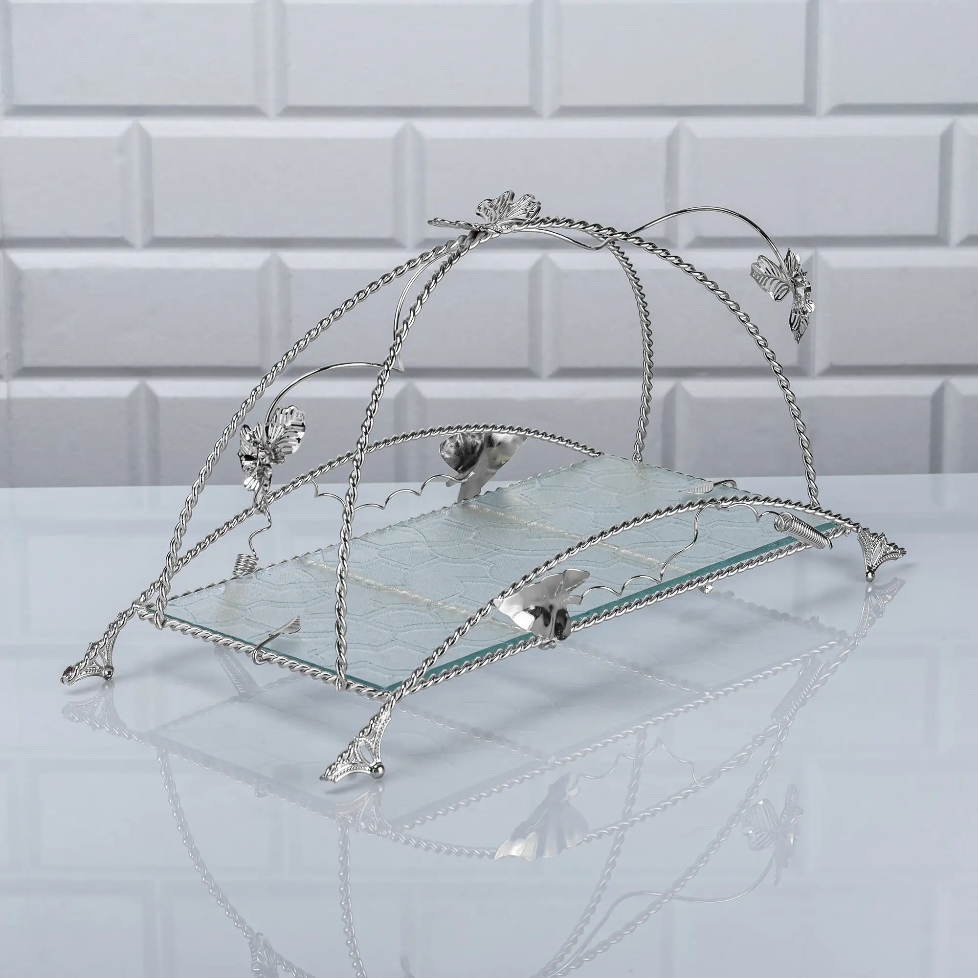 Паста Амосова, амосова купити, мед з горіхами, паста амосова домашня, медова суміш, паста з сухофруктами, вітамінна суміш, для імунітету, паста для імунітету, імунна паста, підтримка імунітету, для серця, паста для серця, домашня паста амосова, паста домашня для імунітету, купити суміш для серця, суміш для серця, суміш амосова, амосов, суміш амосов, амосова, мед, натуральний мед, мед натуральний, продукти бджільництва, Паста Амосова, амосовая купить, Паста Амосова купить, Амосова купить, мед с орехами, паста амосова домашняя, паста амосовая домашняя, медовая смесь, паста с сухофруктами, витаминная смесь, для иммунитета, паста для иммунитета, иммунная паста, поддержка иммунитета, для сердца, паста для сердца домашняя, купить смесь для сердца, смесь для сердца, смесь амосовая, амосов, смесь амосов, смесь амосова, мед, натуральный мед, мед натуральный, продукты пчеловодства