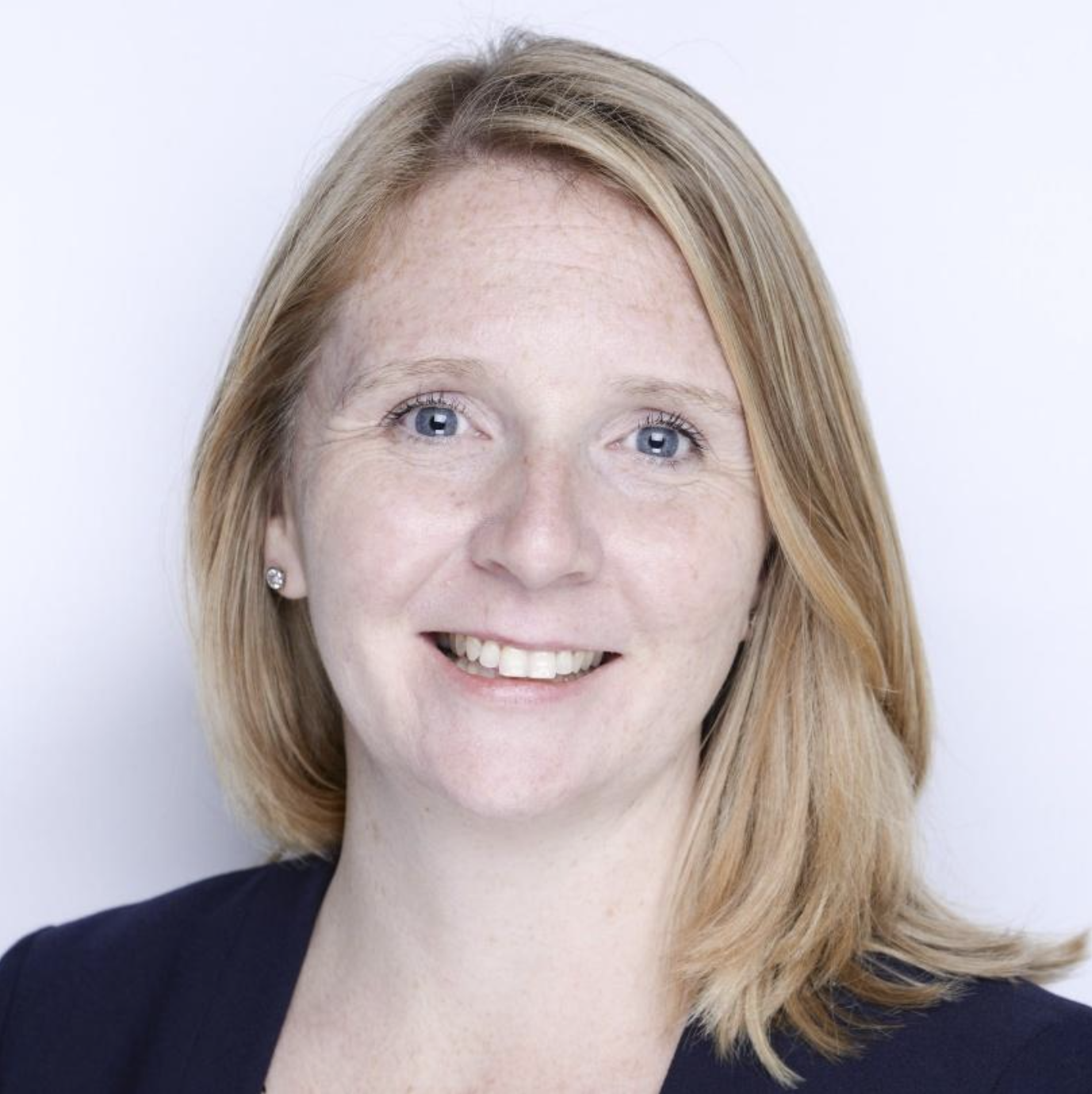 Zara HarringtonPrincipal at BC Academy International school and Nursery