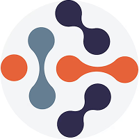 HR Director at an international IT company