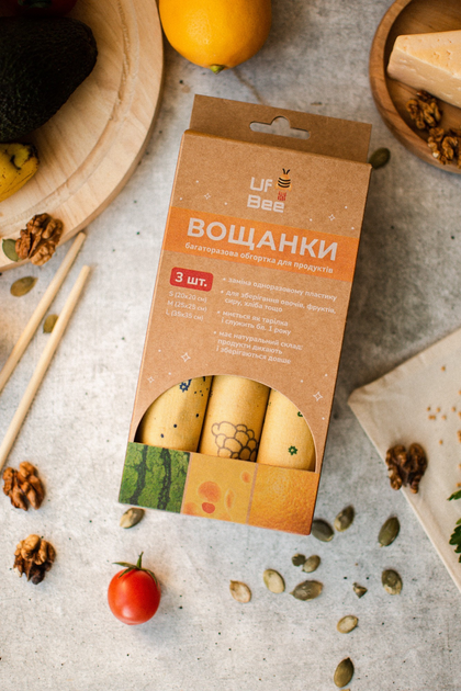 Паста Амосова, Амосов, лікар Амосов, доктор Амосов, вітамінна паста, витаминная паста, корисні солодощі, полезные сладости, курага, інжир, Микола Амосов, мед натуральний, мед, мёд натуральный, доставка всій Україні, подарунок, ідея подарунку, подарок, идея подарка, вигідна ціна, акція, знижка, выгодная цена, акция, скидка