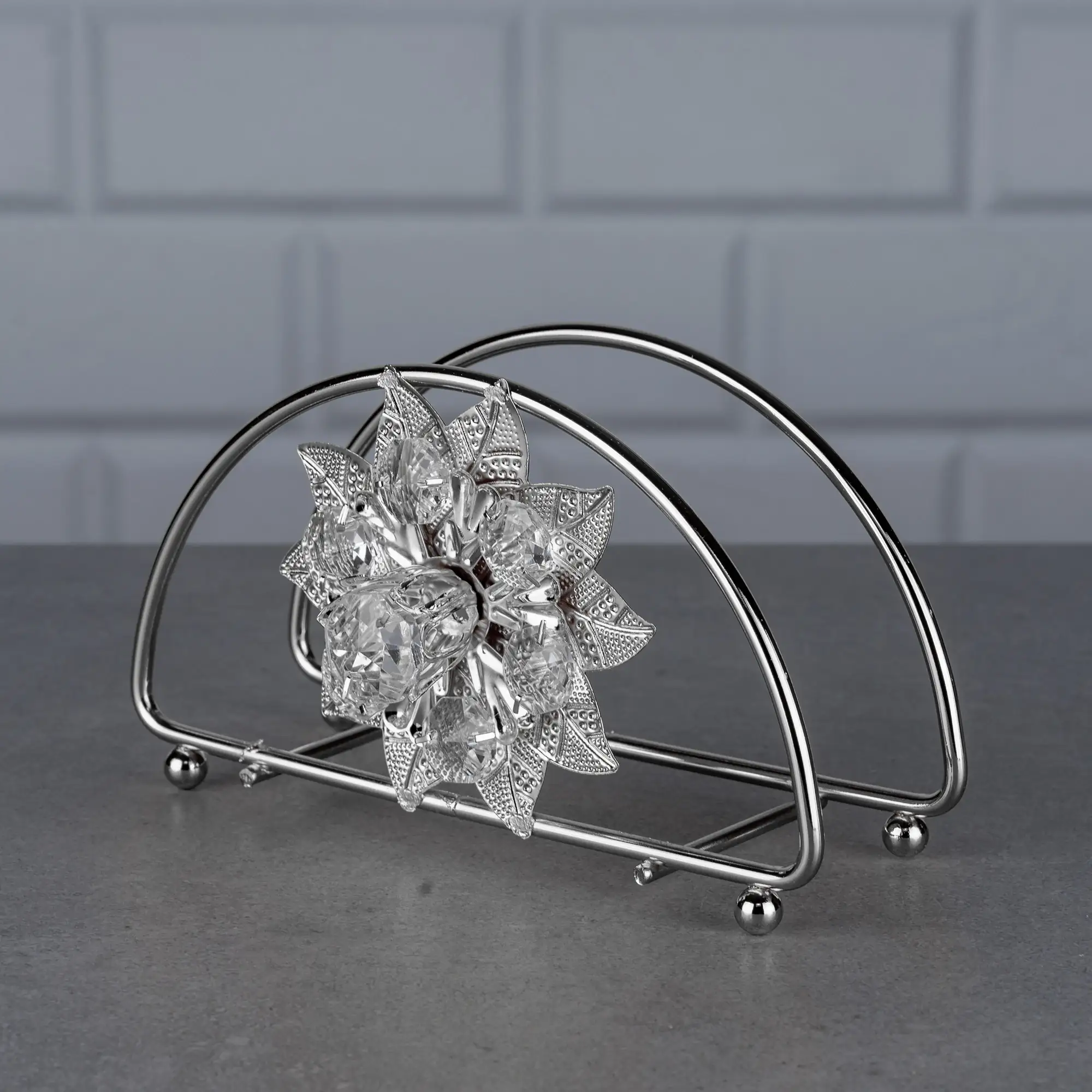 Паста Амосова, амосова купити, мед з горіхами, паста амосова домашня, медова суміш, паста з сухофруктами, вітамінна суміш, для імунітету, паста для імунітету, імунна паста, підтримка імунітету, для серця, паста для серця, домашня паста амосова, паста домашня для імунітету, купити суміш для серця, суміш для серця, суміш амосова, амосов, суміш амосов, амосова, мед, натуральний мед, мед натуральний, продукти бджільництва, Паста Амосова, амосовая купить, Паста Амосова купить, Амосова купить, мед с орехами, паста амосова домашняя, паста амосовая домашняя, медовая смесь, паста с сухофруктами, витаминная смесь, для иммунитета, паста для иммунитета, иммунная паста, поддержка иммунитета, для сердца, паста для сердца домашняя, купить смесь для сердца, смесь для сердца, смесь амосовая, амосов, смесь амосов, смесь амосова, мед, натуральный мед, мед натуральный, продукты пчеловодства