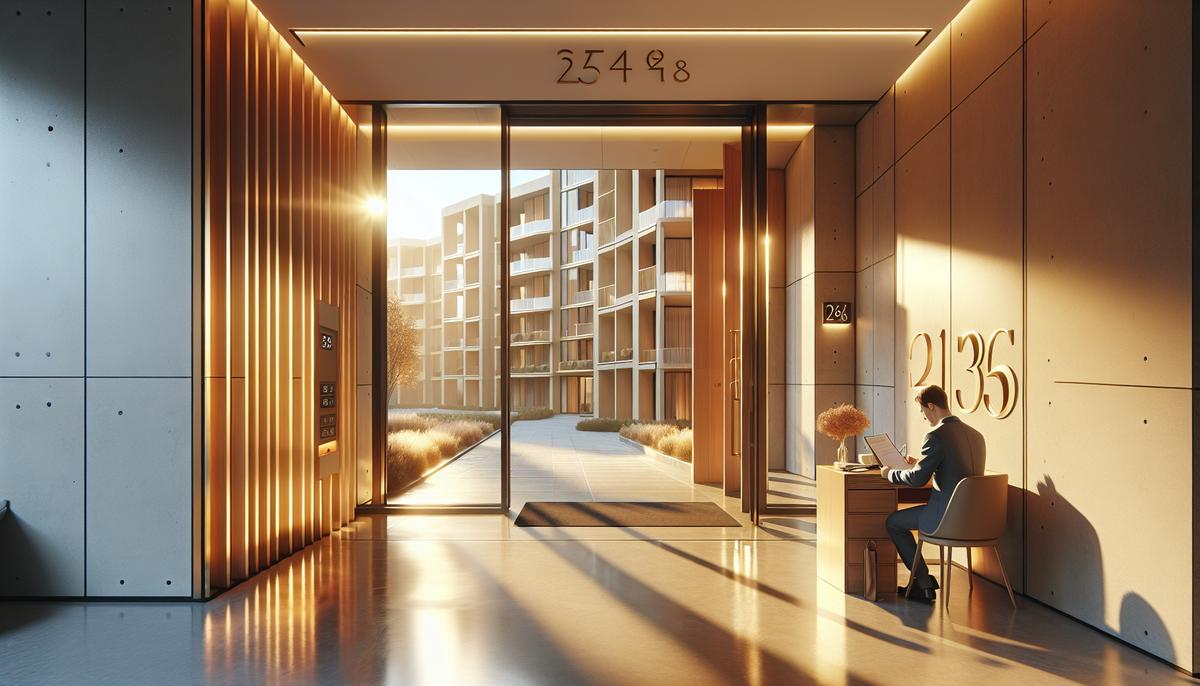 Что такое сервисный сбор в ЖК: как проверять начисления Платёжка сервисного сбора в жилом комплексе