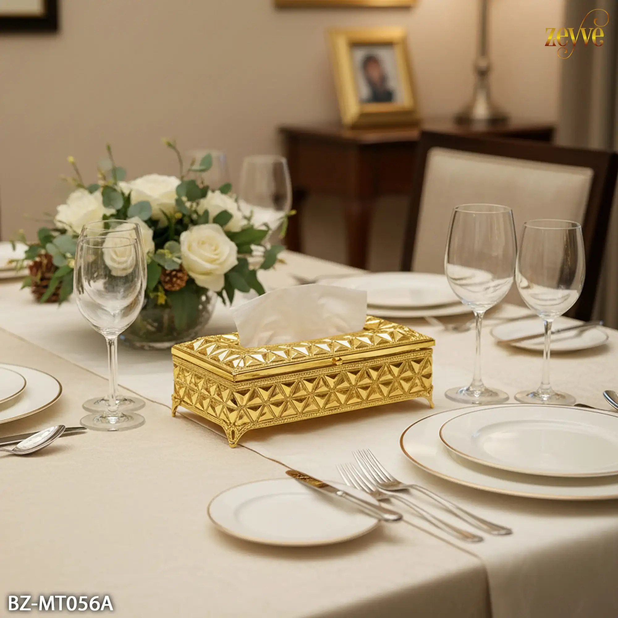 Паста Амосова, амосова купити, мед з горіхами, паста амосова домашня, медова суміш, паста з сухофруктами, вітамінна суміш, для імунітету, паста для імунітету, імунна паста, підтримка імунітету, для серця, паста для серця, домашня паста амосова, паста домашня для імунітету, купити суміш для серця, суміш для серця, суміш амосова, амосов, суміш амосов, амосова, мед, натуральний мед, мед натуральний, продукти бджільництва, Паста Амосова, амосовая купить, Паста Амосова купить, Амосова купить, мед с орехами, паста амосова домашняя, паста амосовая домашняя, медовая смесь, паста с сухофруктами, витаминная смесь, для иммунитета, паста для иммунитета, иммунная паста, поддержка иммунитета, для сердца, паста для сердца домашняя, купить смесь для сердца, смесь для сердца, смесь амосовая, амосов, смесь амосов, смесь амосова, мед, натуральный мед, мед натуральный, продукты пчеловодства