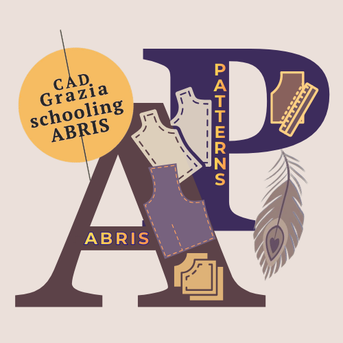 Allier tradition et innovation dans la création de vêtements couture et patrimoine, design innovant, vêtements de qualité, technologies modernes, soutien communautaire, approche créative, accessibilité à la mode