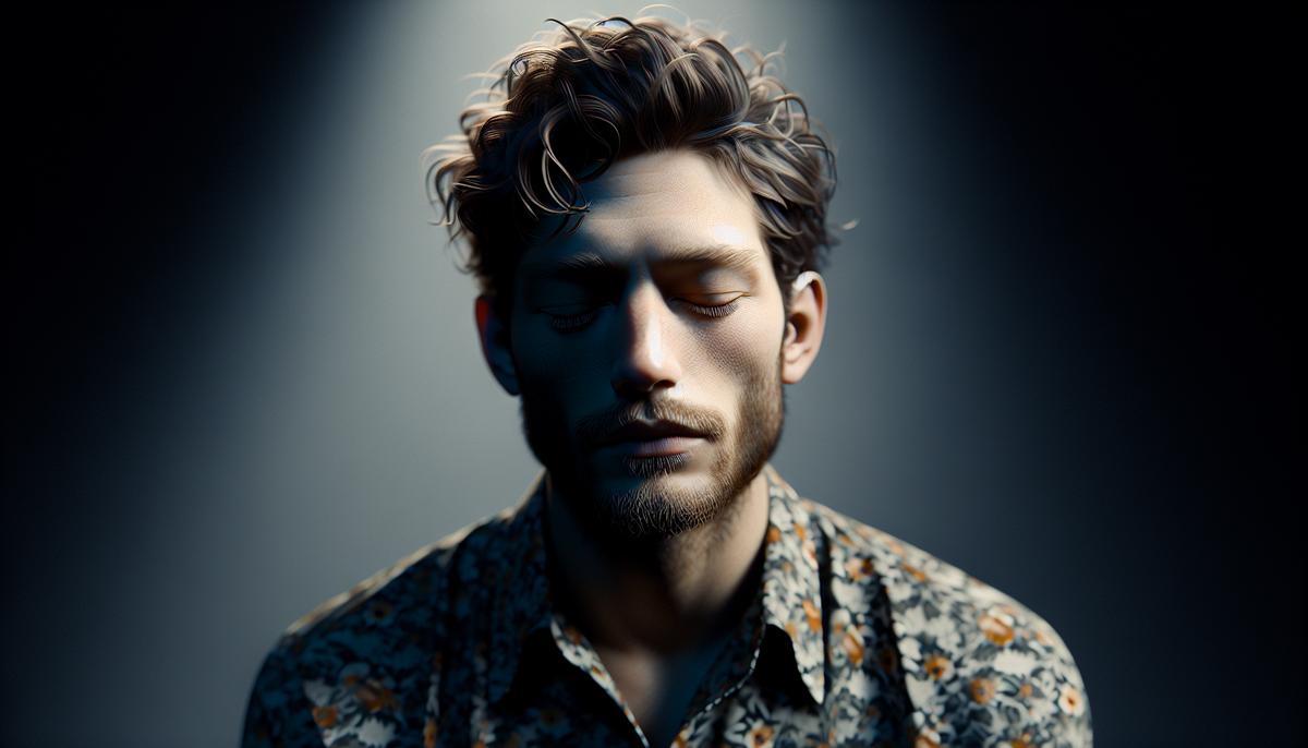 Как проходит расчёт по сделке: наличные, перевод, счёт — что используют на практике Подписание договора и расчёт сделки