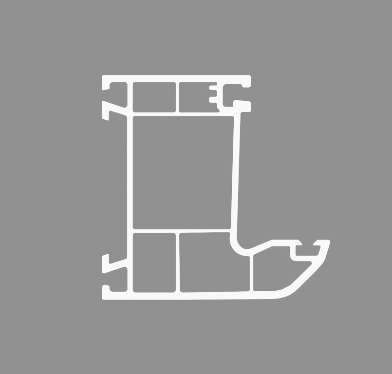 Профили Userpen ранги 4-камера Профили Userpen ранги 4-камера