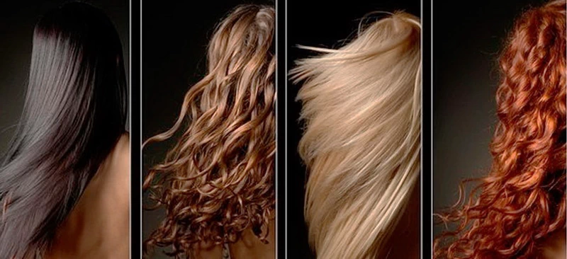 Zmiana koloru włosów potrafi całkowicie odmienić wygląd. Sprawdź, jak wybrać idealny odcień dopasowany do typu urody, karnacji i stylu życia.