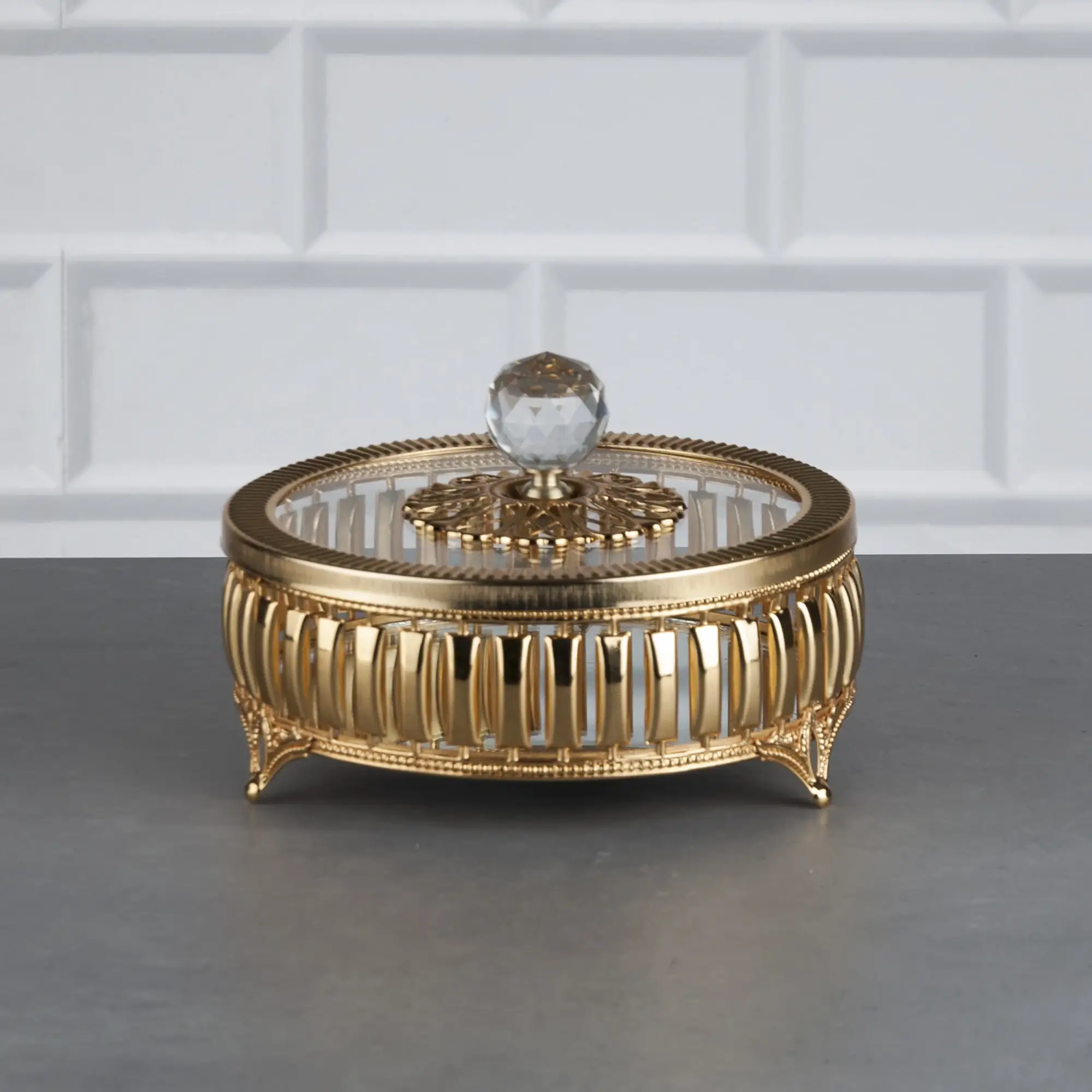 Паста Амосова, амосова купити, мед з горіхами, паста амосова домашня, медова суміш, паста з сухофруктами, вітамінна суміш, для імунітету, паста для імунітету, імунна паста, підтримка імунітету, для серця, паста для серця, домашня паста амосова, паста домашня для імунітету, купити суміш для серця, суміш для серця, суміш амосова, амосов, суміш амосов, амосова, мед, натуральний мед, мед натуральний, продукти бджільництва, Паста Амосова, амосовая купить, Паста Амосова купить, Амосова купить, мед с орехами, паста амосова домашняя, паста амосовая домашняя, медовая смесь, паста с сухофруктами, витаминная смесь, для иммунитета, паста для иммунитета, иммунная паста, поддержка иммунитета, для сердца, паста для сердца домашняя, купить смесь для сердца, смесь для сердца, смесь амосовая, амосов, смесь амосов, смесь амосова, мед, натуральный мед, мед натуральный, продукты пчеловодства