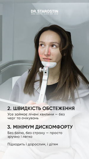 Об’ємне 3D-зображення